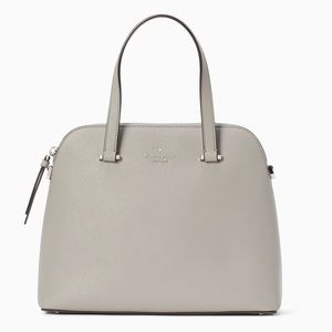 Brand new, in packaging Kate Spade Satchel